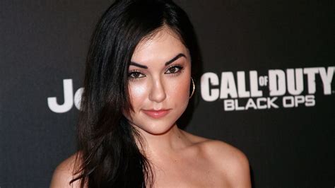 Sasha Grey Double Anal Porn Videos 